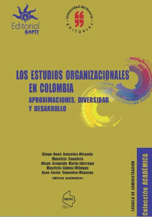Y fui feliz para siempre