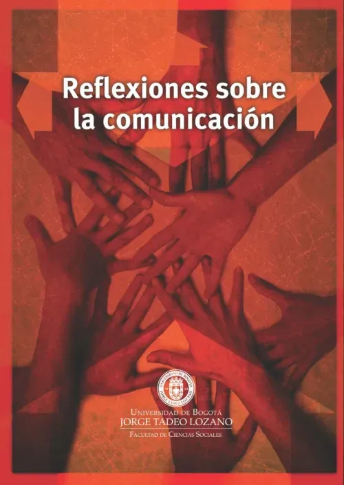 Almanaque 2021 Insula n 904 abril de 2022