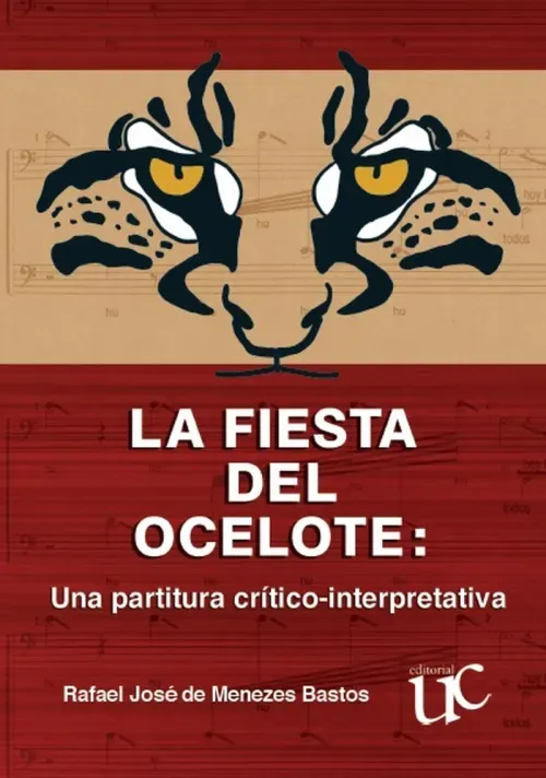 Cuentos de Edgar Allan Poe para ninos y ninas
