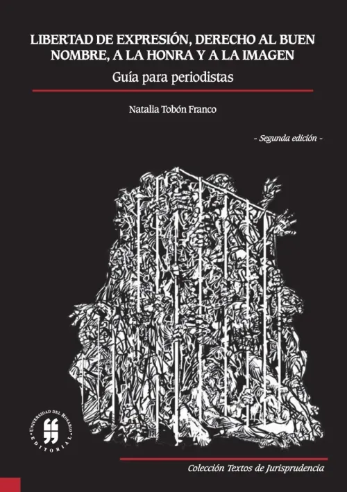 Manual de vida