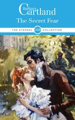 bw-the-secret-fear-barbara-cartland-ebooks-ltd-9781788678452