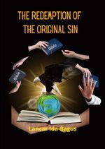bw-the-redemption-of-the-original-sin-mijnbestsellernl-9789462543812