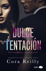 bw-dulce-tentacioacuten-chic-editorial-9788417972660