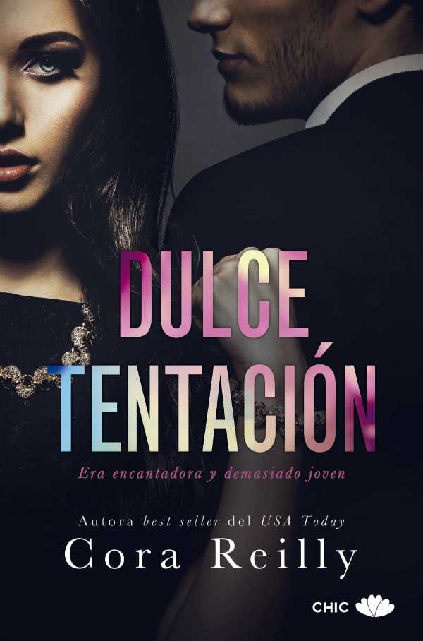 bw-dulce-tentacioacuten-chic-editorial-9788417972660