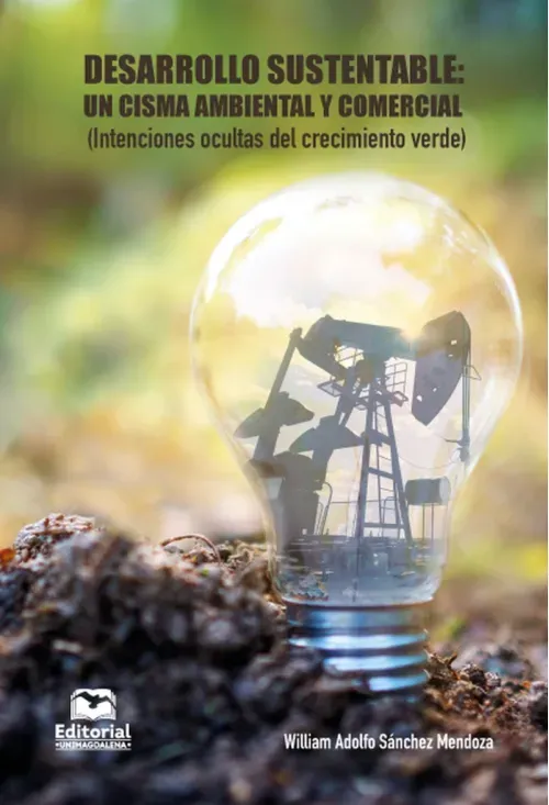 Desarrollo sustentable