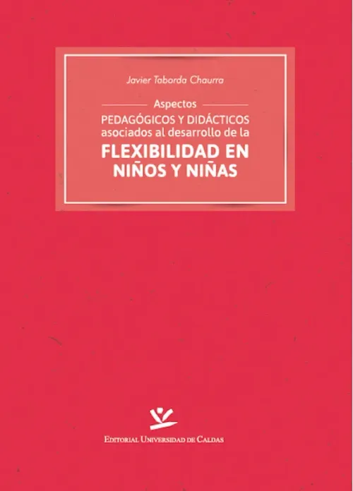 De la idea a la practica