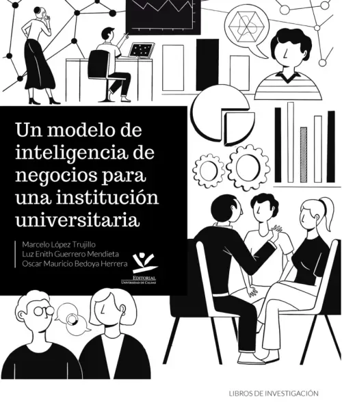 Los monstruos no van a cine - Planeta Lector