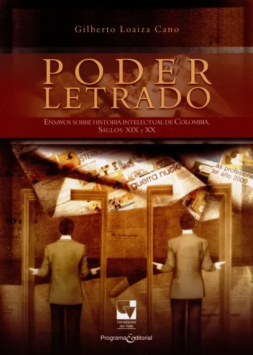 Todos los hijos Criadero Padre nuestro