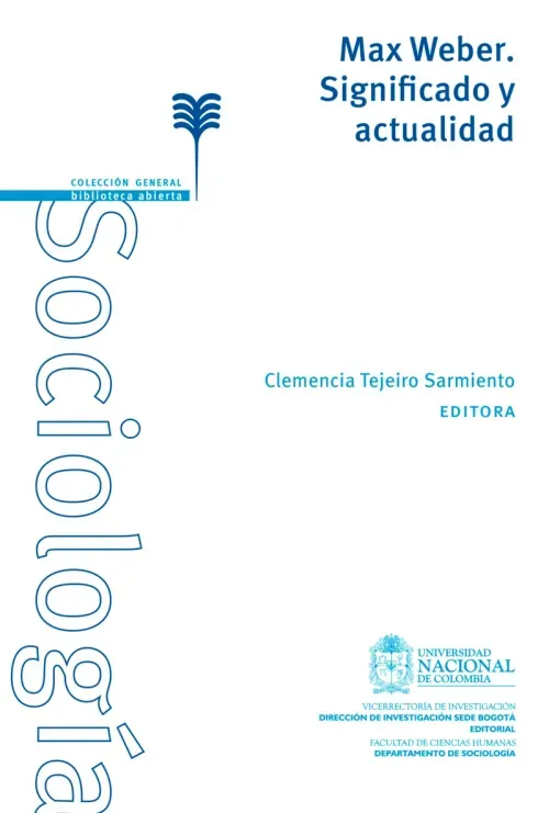 Diccionario de la estupidez humana