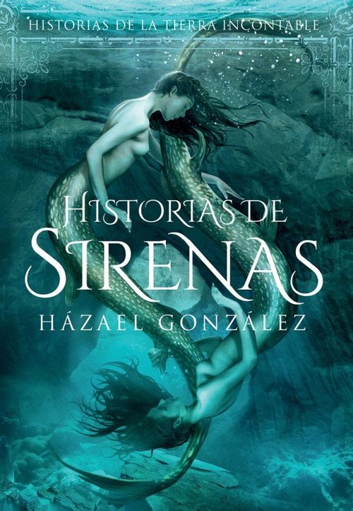 PACK ESPECIAL HISTORIAS DE LA TIERRA INCONTABLE