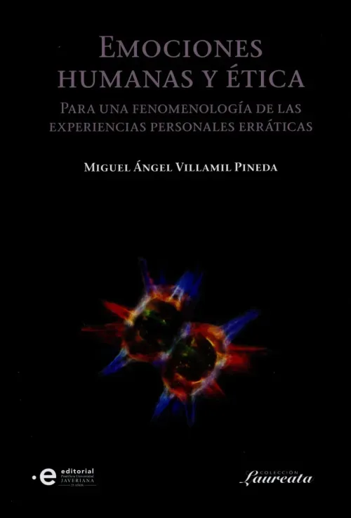 Pack 3 ebooks Amante oscuro  Amante eterno  Amante despierto La Hermandad de la Daga Negra 1 2