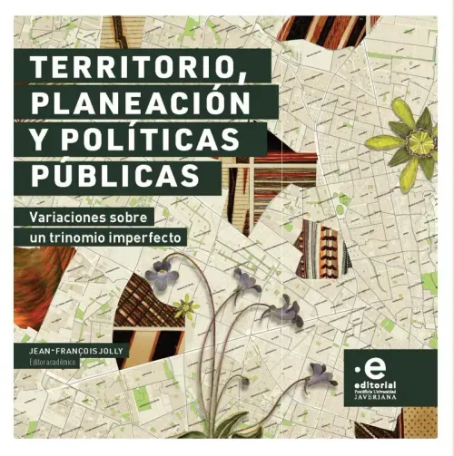 Espana de madre patria a madrastra