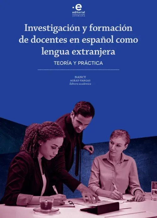 Incondicional