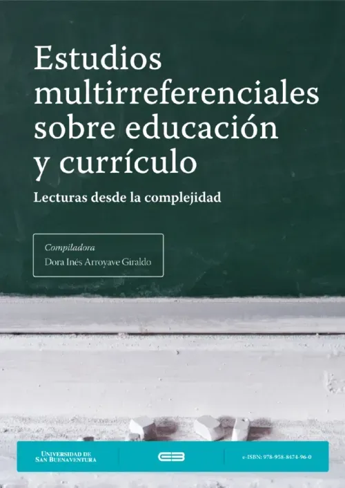 El submayordomo Minor