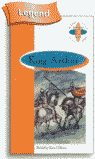 KING ARTHUR 2ºESO