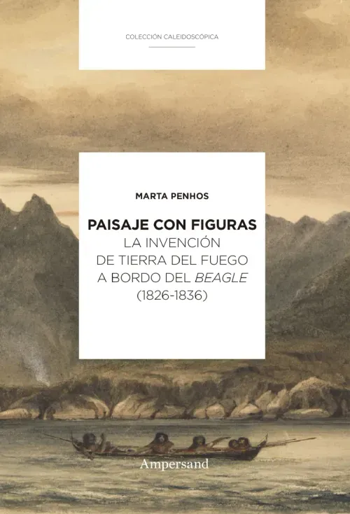 Las 25 leyes biblicas para el exito