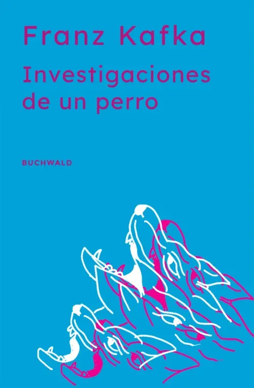 Culpa mia Culpables 1