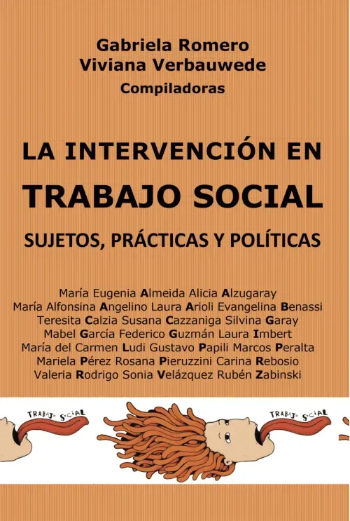 Poder politica y cambio