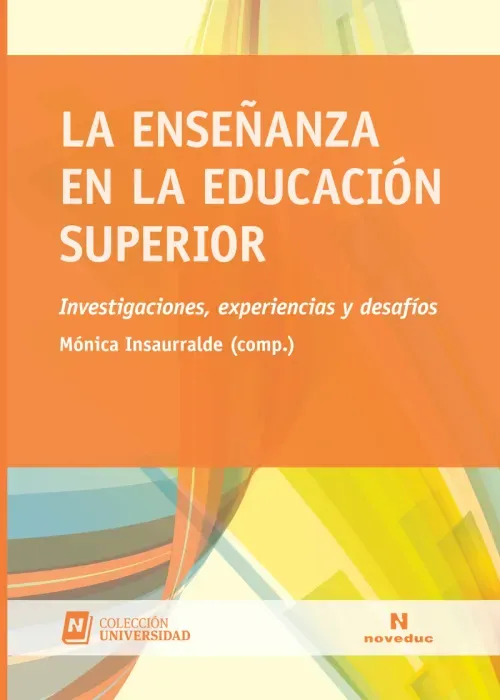 La audacia de la paz imperfecta