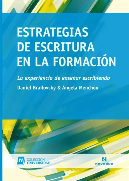 Comunicacion en el trabajo