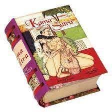 Kama Sutra