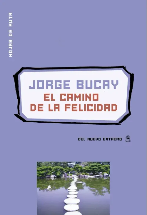 Gaturro de oro 3