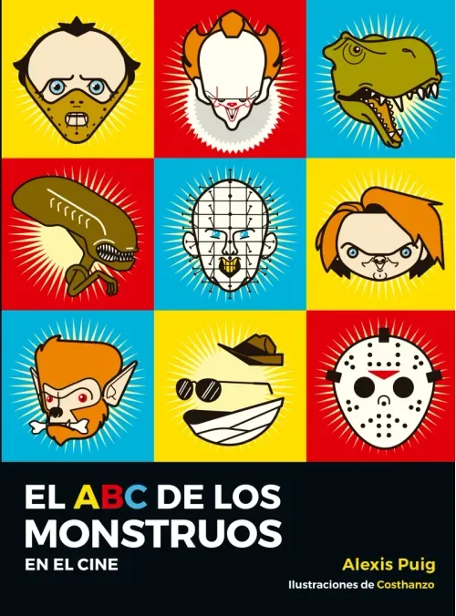 Las historias del tio Pepe