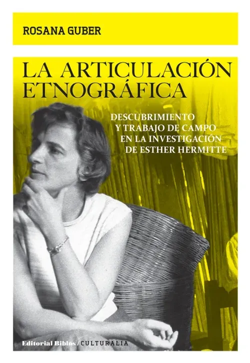 Historias de divan 10 anos 10 historias