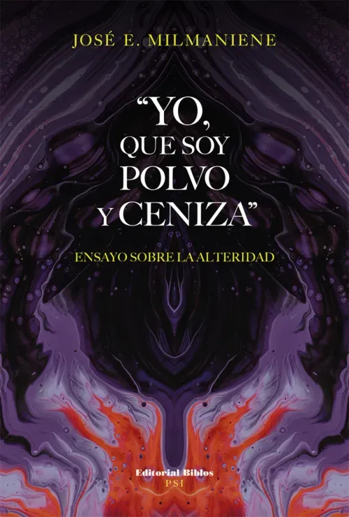 Antologia de la poesia colombiana contemporanea