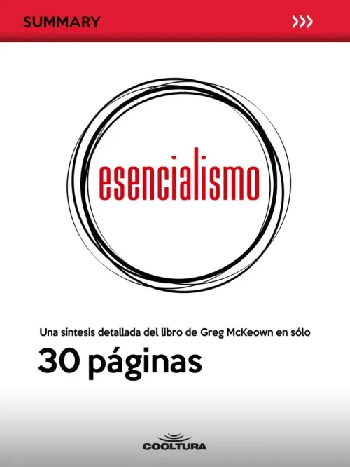 Gaturro 18 El gran final