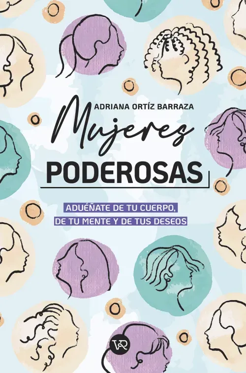La Tienda de los Mapas Olvidados Serie Ulysses Moore 2