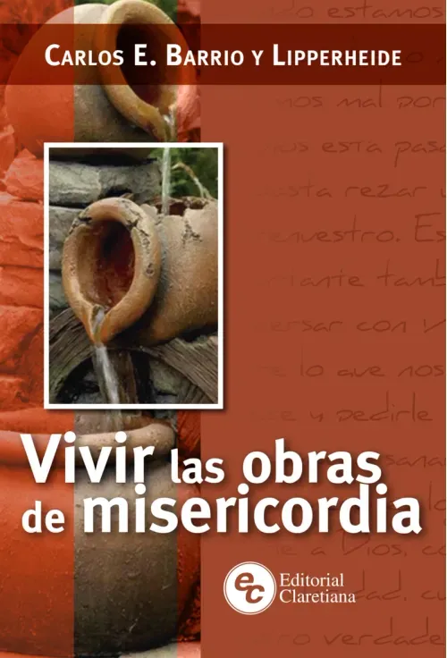 Un dia cualquiera