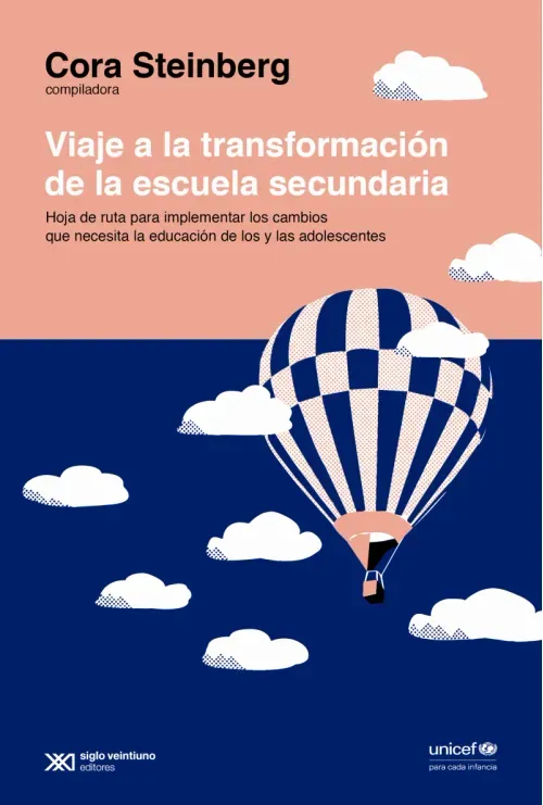 Nadie tiene que saberlo excepto tu edicion especial con contenido inedito