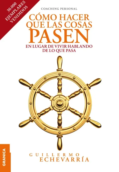 Al final del sueno