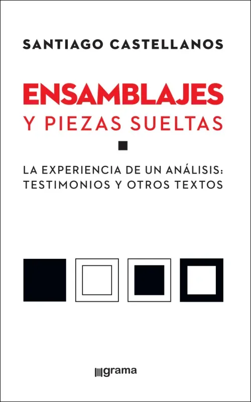 Escuela de sangre