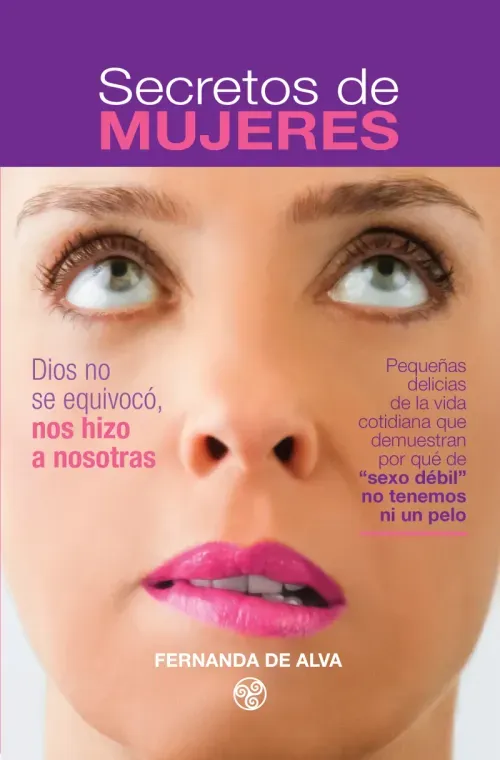 Dialogos