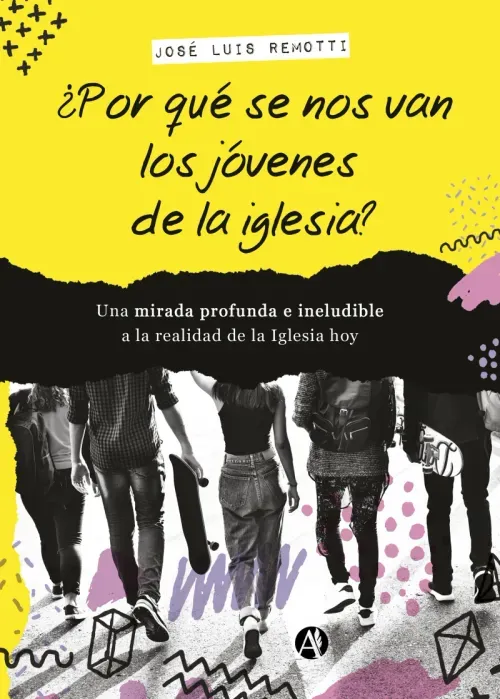 Cuentos extranos para chicos con problemas