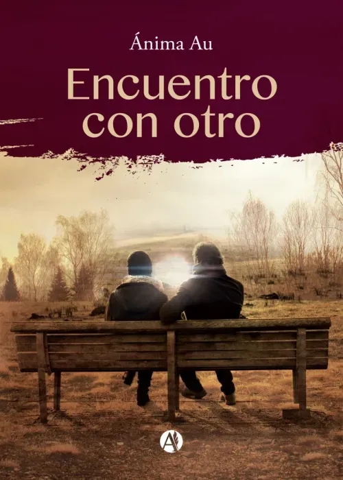 Las aventuras del senor Bauman de Metz y otras historias