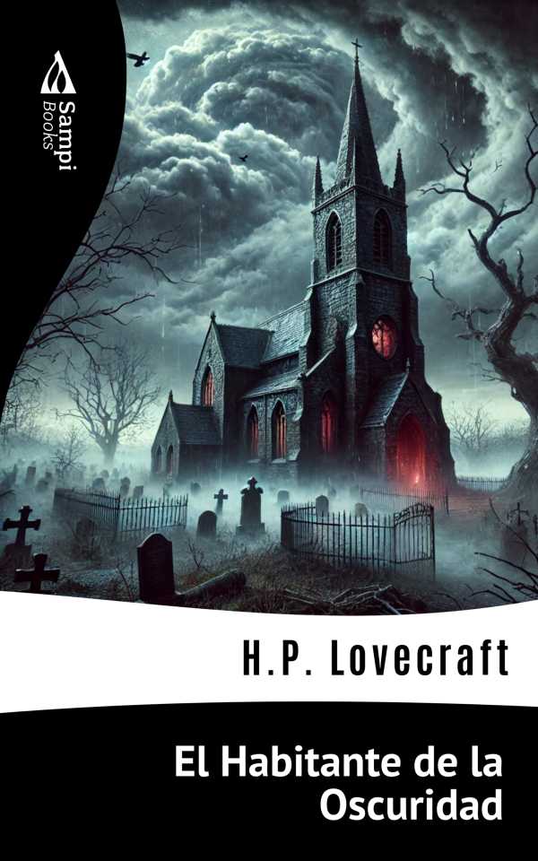 bw-el-habitante-de-la-oscuridad-sampi-books-9786561336956