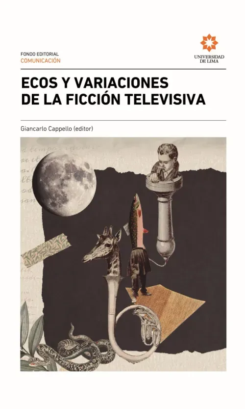 Rompe el ciclo