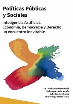POLITICAS PUBLICAS Y SOCIALES