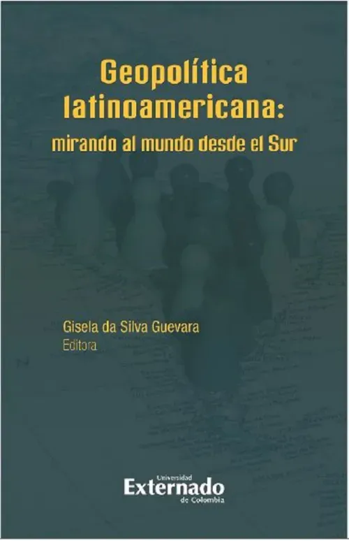 Culpa tuya Culpables 2