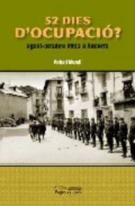 52 dies docupacio