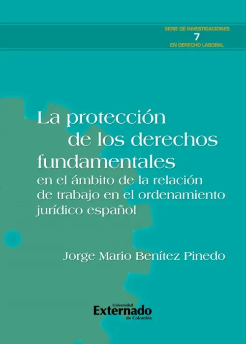 El poder de la concentracion absoluta