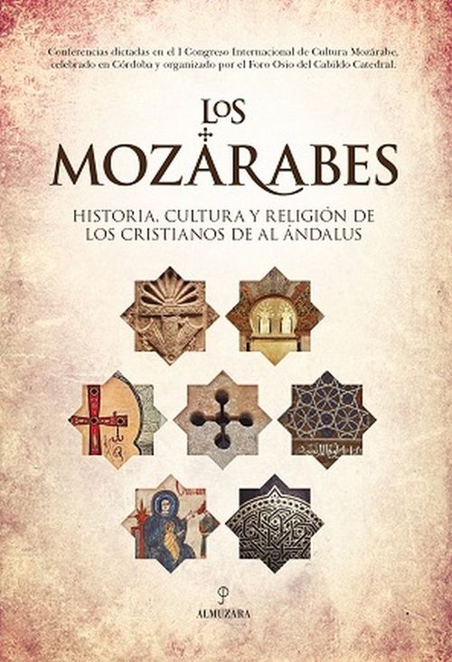 MOZARABES LOS