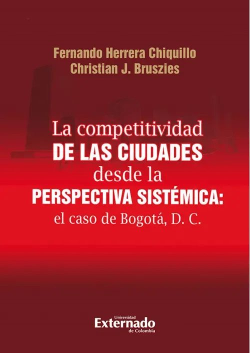 Circulos infinitos