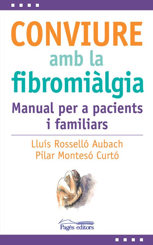 CONVIURE AMB LA FIBROMIALGIA