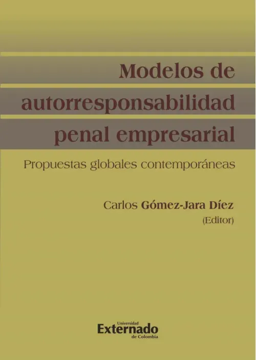La odisea de ser humano