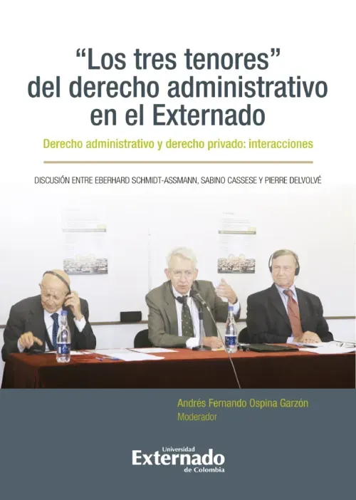 Gallardo eterno