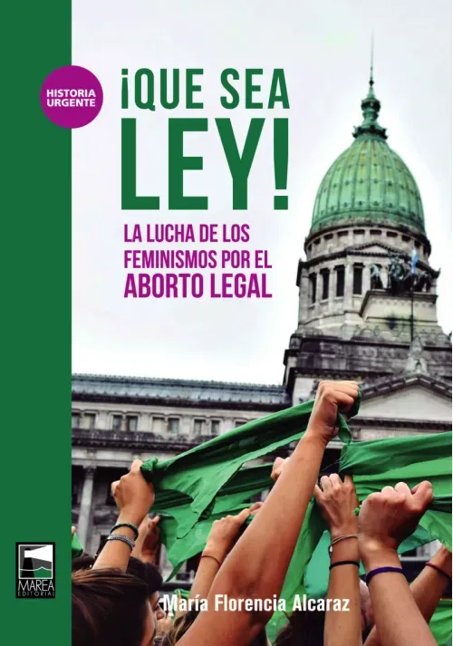 Una hoja a la vez